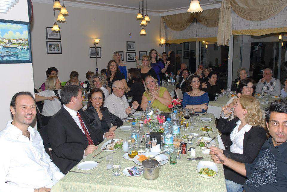 帕斯菲克酒店 Çeşme 外观 照片